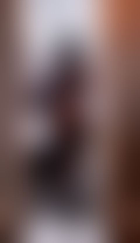 Escorts Greater Manchester Manchester - Photos for Melissa π Horny π§π· BIG BUM !! PARTY GIRL